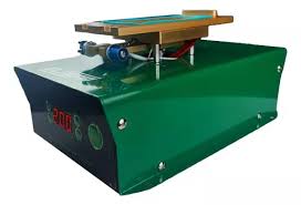 [HMC9682] Plancha Separadora Glass Bomba Elrepa MC968 Pro