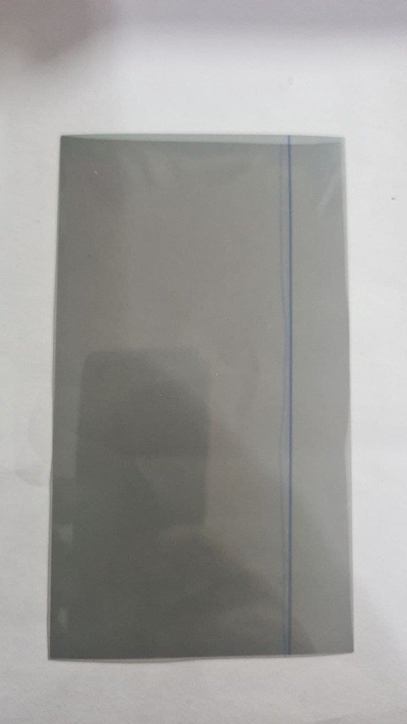 Polarizado Amoled 5.7" - B8
