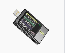 [HFNB58] Power Tester FNB58