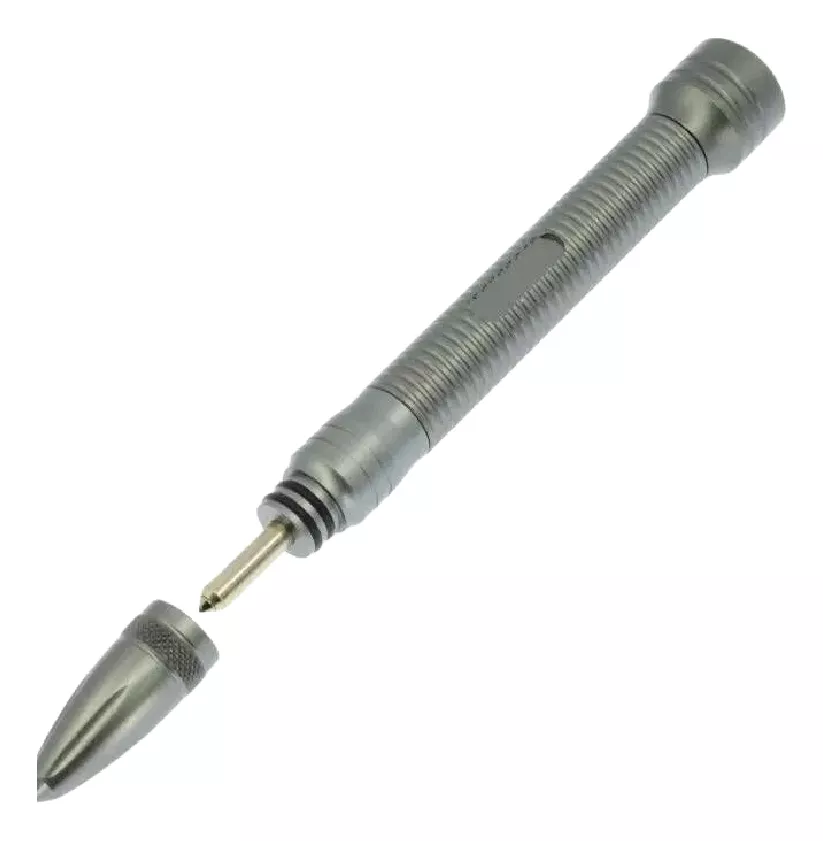 [HMY990] Punzon Asistente de Eliminación de Cubierta Trasera iPhone Mayuan Back MY-990
