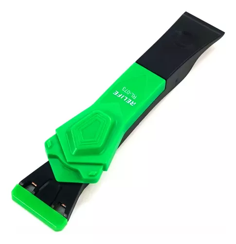 Raspador de Pegamento RL-073