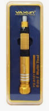 [HYX8181] Set Destornillador Yaxun YX-8181