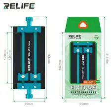 [HRL601L] Soporte Relife RL601L Mini