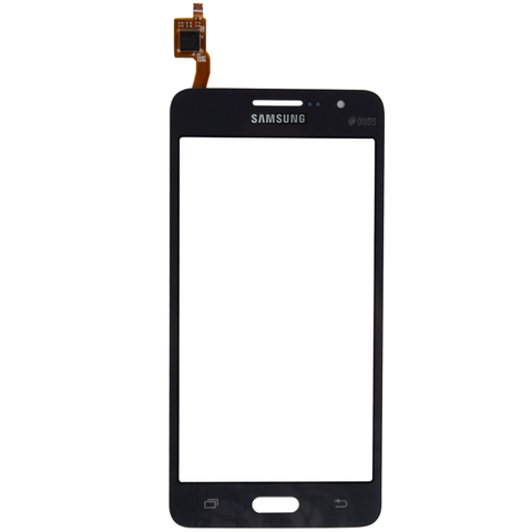 Tactil Samsung Grand Prime Negro