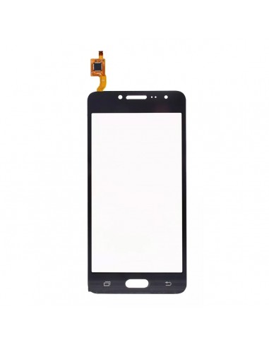 Tactil Samsung J2 Prime Negro