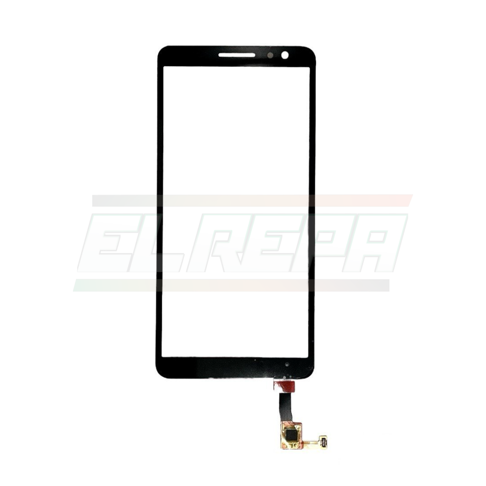 Tactil Tcl L7 L7 Plus + Oca