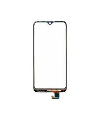 Tactilglass + Oca Samsung A01