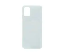 [TA02SWH] Tapa A02S Blanco