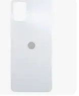 Tapa E22 Blanco