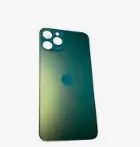 [TIP11P2] Tapa iPhone 11 Pro Verde