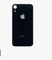 [T8GGD] Tapa iPhone 8G - Big Hole - Rosa / Gold / Rose