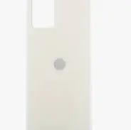 Tapa Moto E13 White