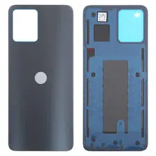 Tapa Moto G14 Grafite