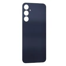 Tapa Samsung A25 5G Azul