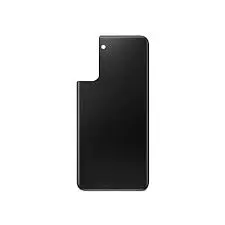 [TS21BK] Tapa Samsung S21 Negro