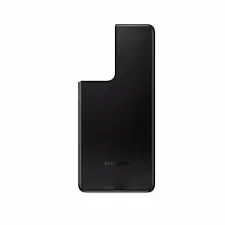 [TS21UBK] Tapa Samsung S21 Ultra Negro