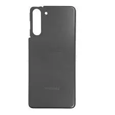 [TS21FBK] Tapa Samsung S21FE Negro