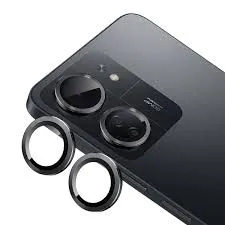 Vidrio de Cámara Redmi 13C