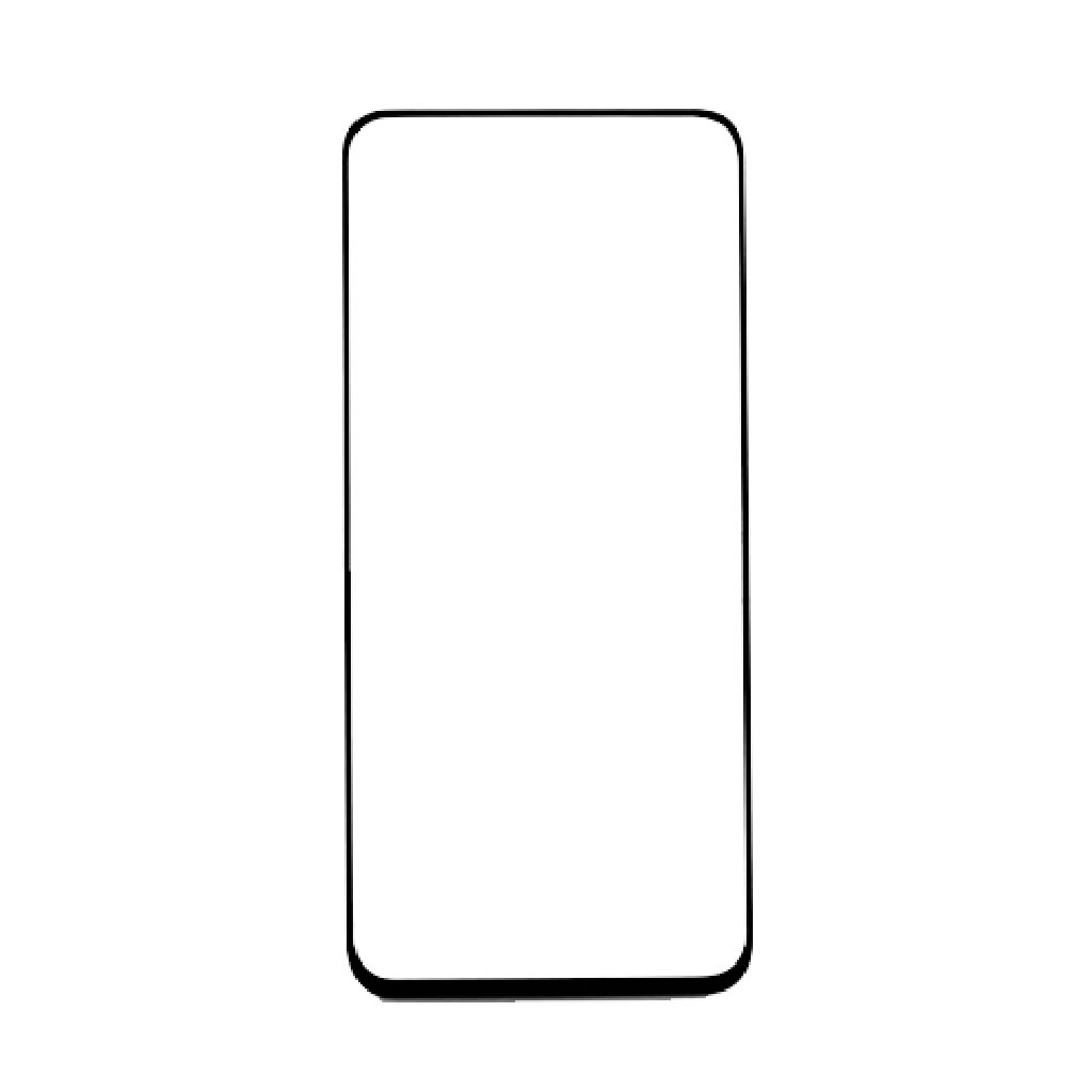 Vidrio Glass + Oca Xiaomi Mi A3