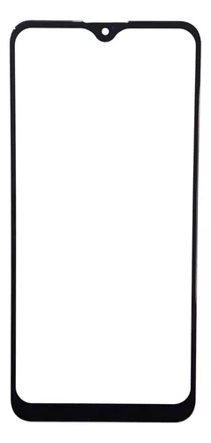 Vidrio Glass + Oca Xiaomi Redmi 8 / 8A