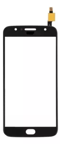 [VRG5] Vidrio Glass + Oca + Touch Motorola Moto G5