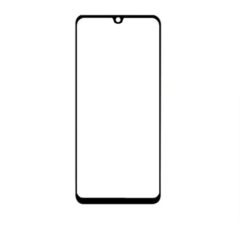 [VRK22] Vidrio Glass + Oca Lg K22