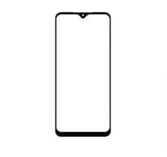 [VRK41S] Vidrio Glass + Oca Lg K41S