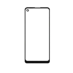 [VRG05] Vidrio Glass + Oca Motorola G05