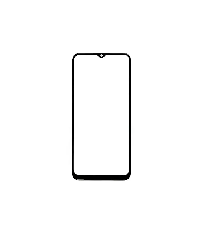 Vidrio Glass + Oca Motorola Moto E22