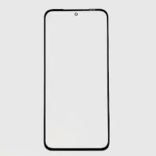 [VREDGE40] Vidrio Glass + Oca Motorola Moto Edge 40 Edge 30 Fusion