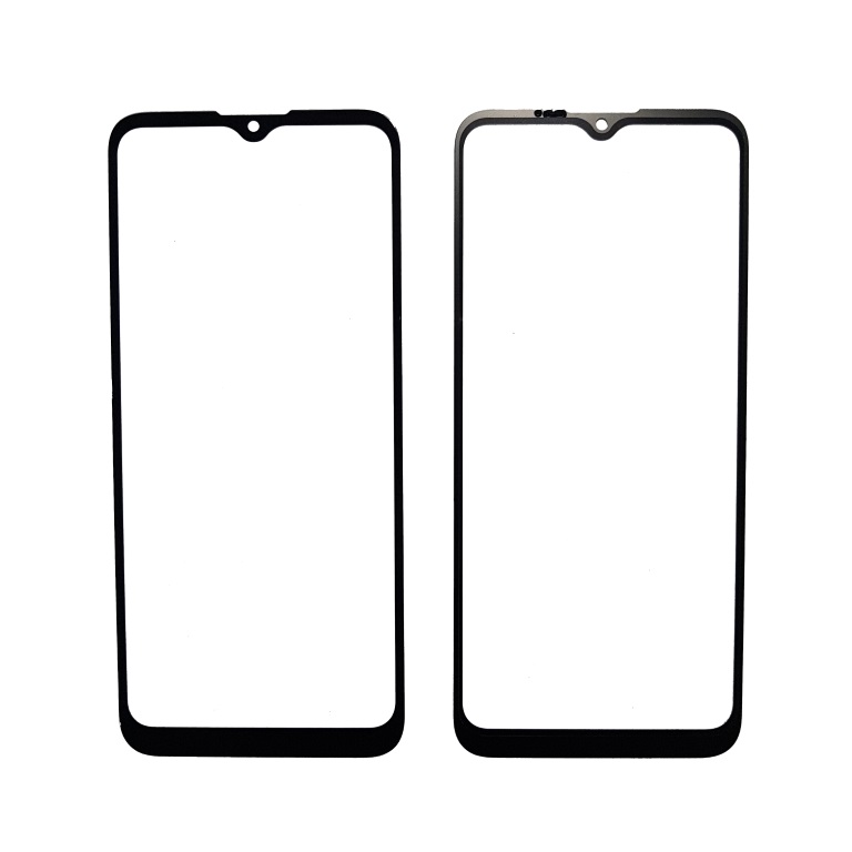 Vidrio Glass + Oca Motorola Moto G23 / G13