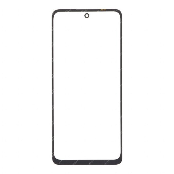 Vidrio Glass + Oca Motorola Moto G32 / G14 G54 G62