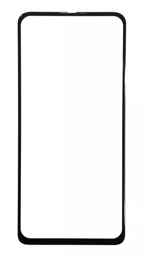 Vidrio Glass + Oca Motorola Moto One Hyper