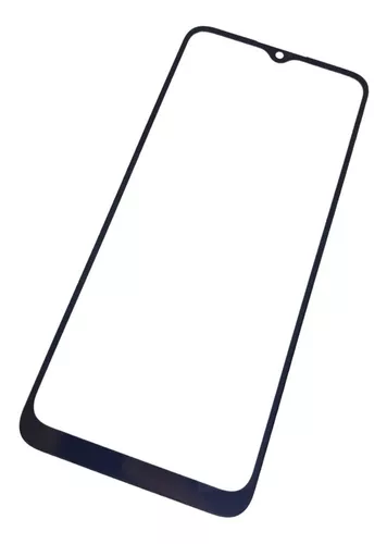 [VRE22I] Vidrio Glass + Oca Samsung A02S A03 A03S A04 Zte A54 Redmi A1 30E 30SE E22I
