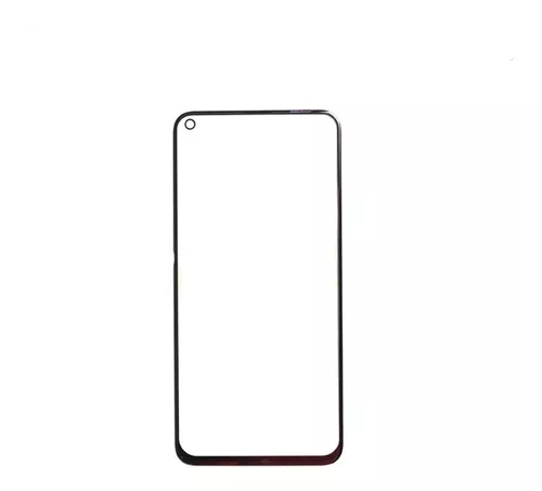 Vidrio Glass + Oca Samsung A11
