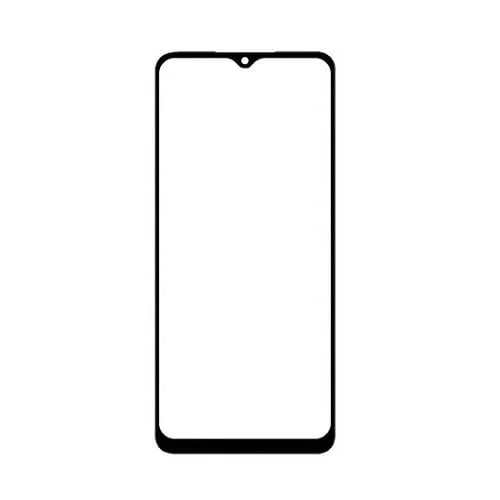 Vidrio Glass + Oca Samsung A13