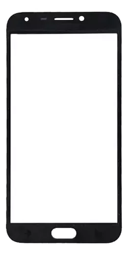 Vidrio Glass + Oca Samsung A5 2016