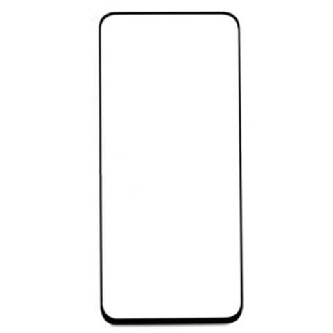 Vidrio Glass + Oca Samsung A51 A51 M51
