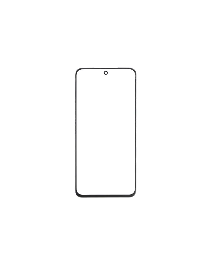 [VRS21FE] Vidrio Glass + Oca Samsung S21 Fe