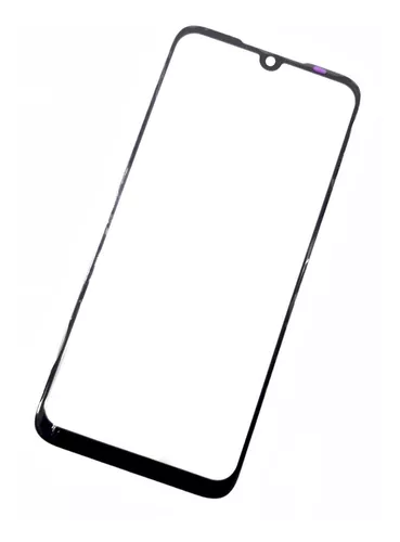 Vidrio Glass + Oca Xiaomi Note 7