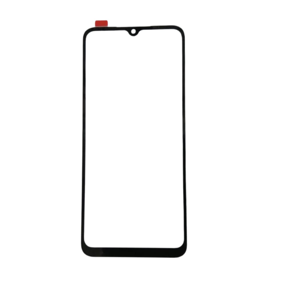 [VRR9A] Vidrio Glass + Oca Xiaomi Redmi 9A 9C
