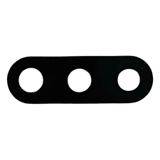 Vidrios de Cámara Lg Lg K22