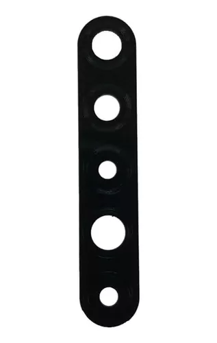 Vidrios de Cámara Lg Lg K61