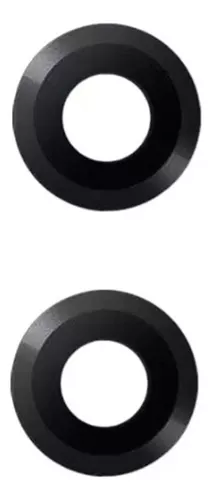 [VCE13] Vidrios de Cámara Motorola E13