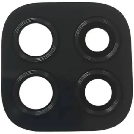 Vidrios de Cámara Motorola G9 G9 Play