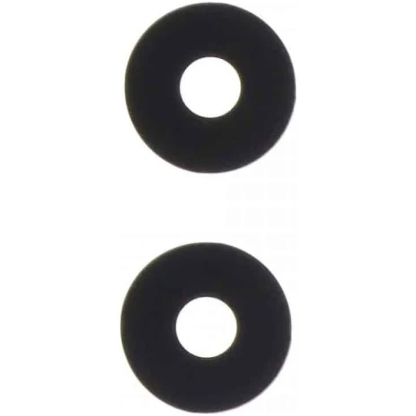 [VCA03] Vidrios de Cámara Samsung A03