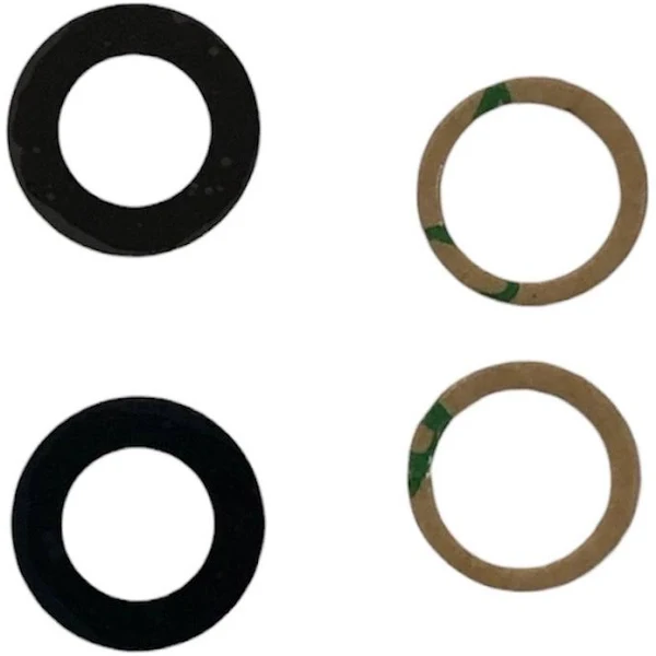 [VCA04] Vidrios de Cámara Samsung A04