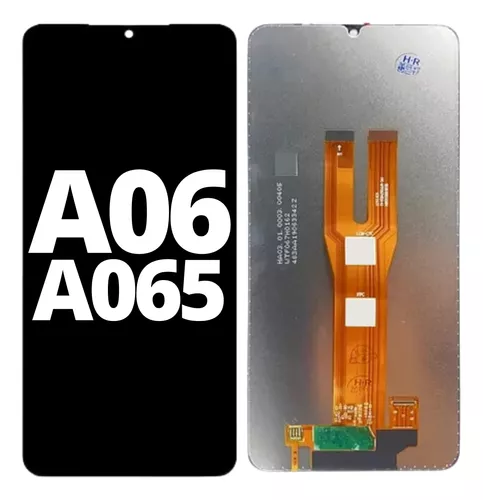 Módulo Motorola Moto G06
