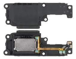 Parlante Buzzer LG K22 K40 K50 K51 K61 K41S K51S K50S K42 K52 K62