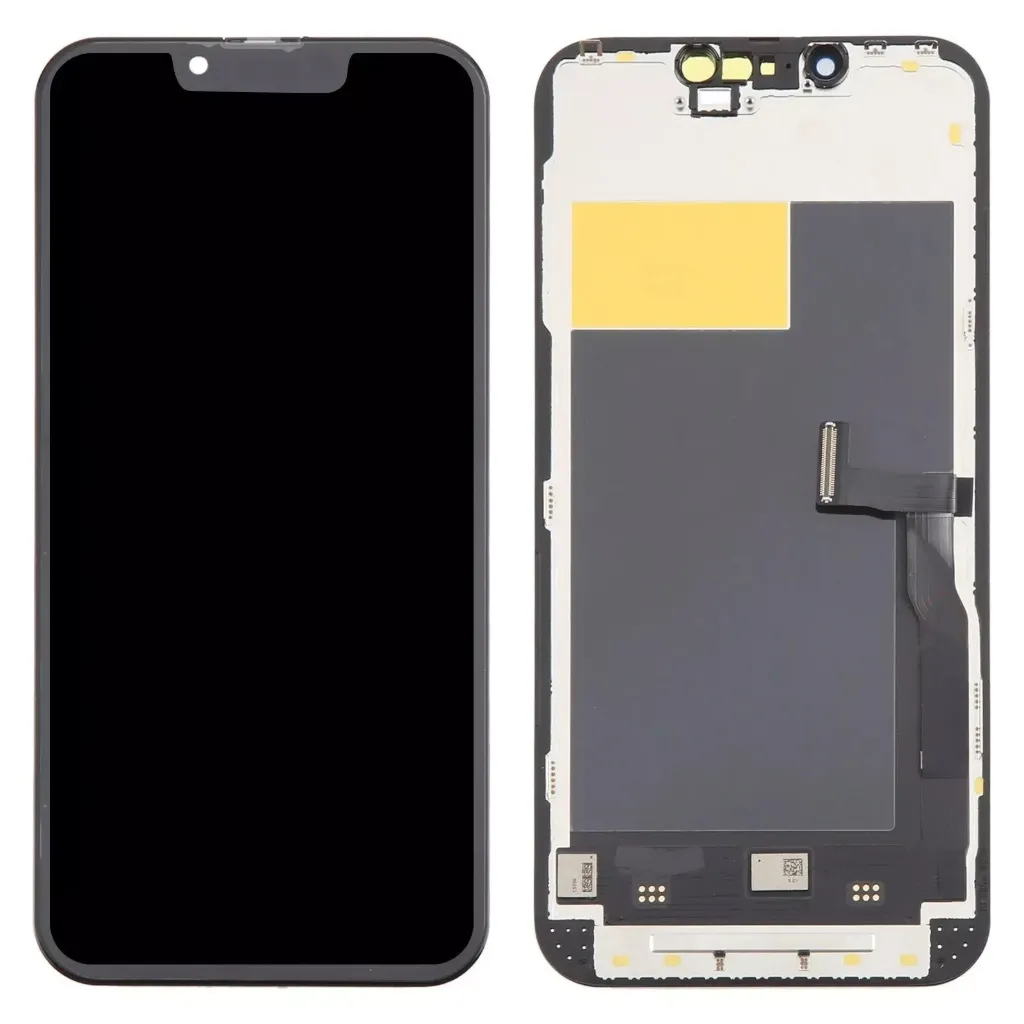 Módulo Apple iPhone 13 Pro SOFT OLED Programable